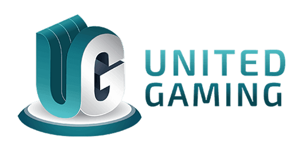 UG2 কালার partner logo