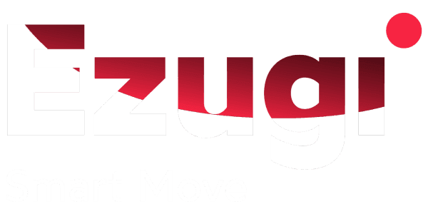 EZ কালার partner logo