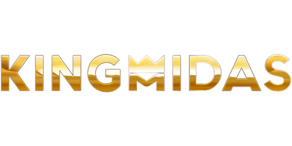 KM কালার partner logo