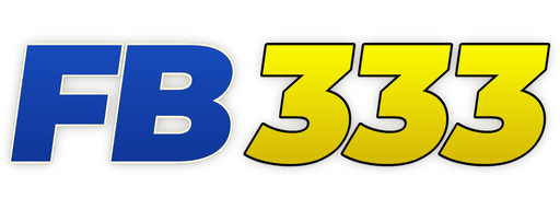 bdfb333.com Logo